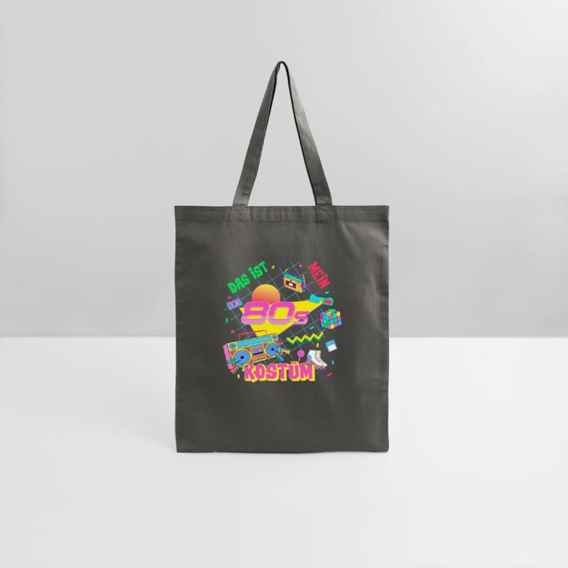 80s Motto Party Theme Carnival Costume