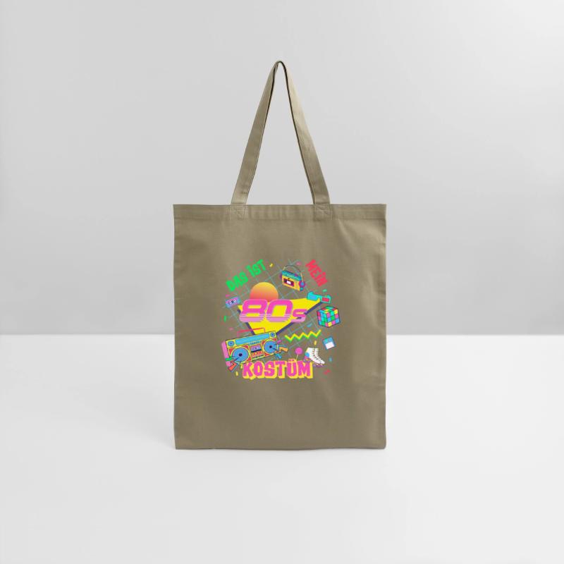 80s Motto Party Theme Carnival Costume