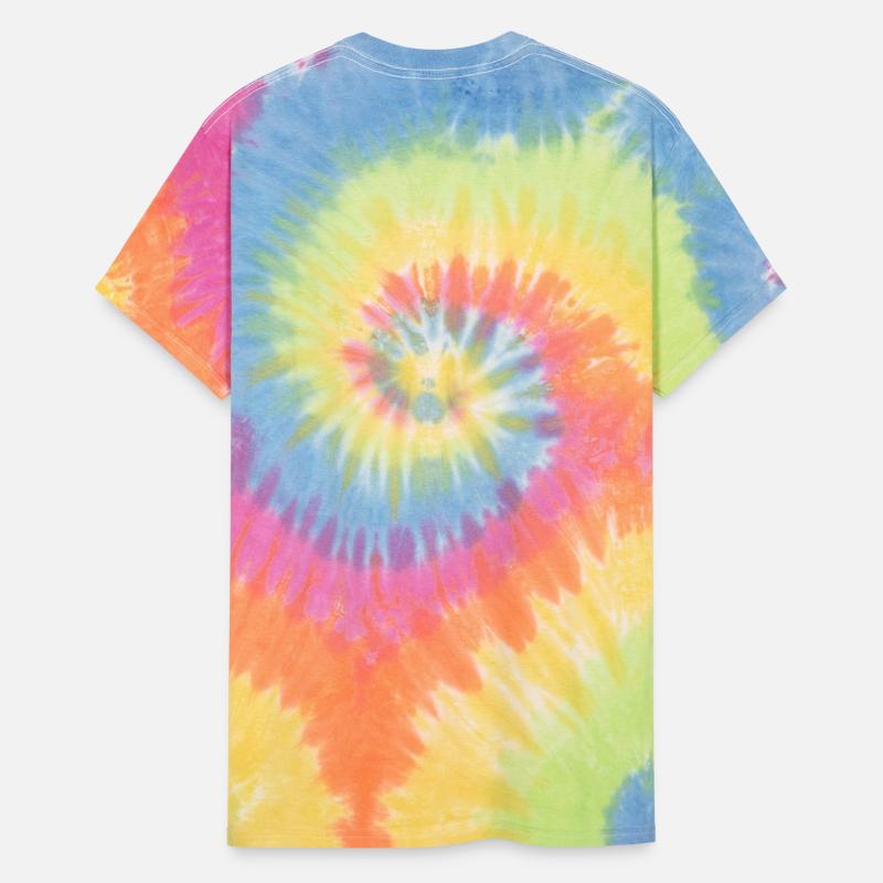 Goth Synthwave Outrun Goth Cowboy
