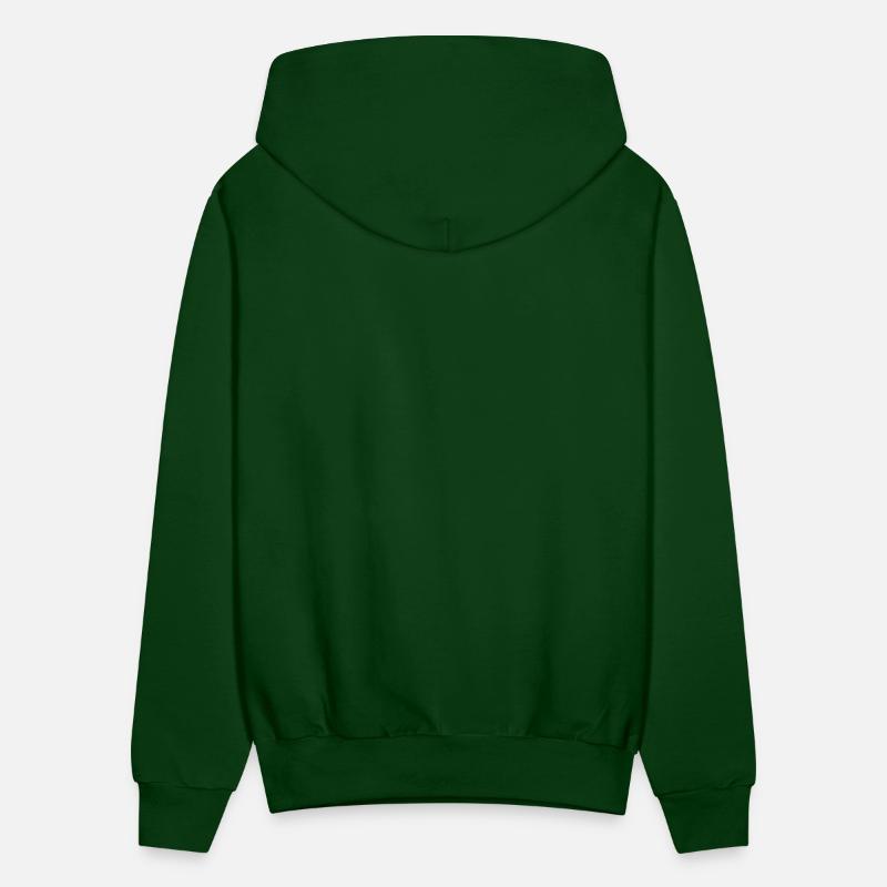 FUNNY DESIGN SINGLE awesome and attractive