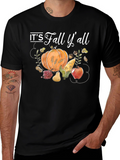 Fall Yall T-Shirt