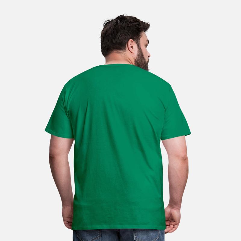 Hogan Irish Surname Ireland Flag Shamrock