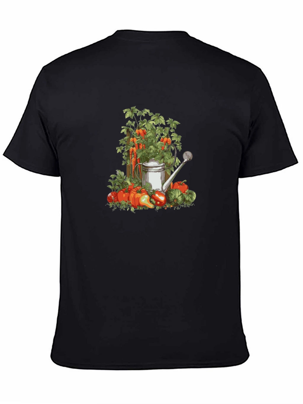 Gardeners Delight T-Shirt