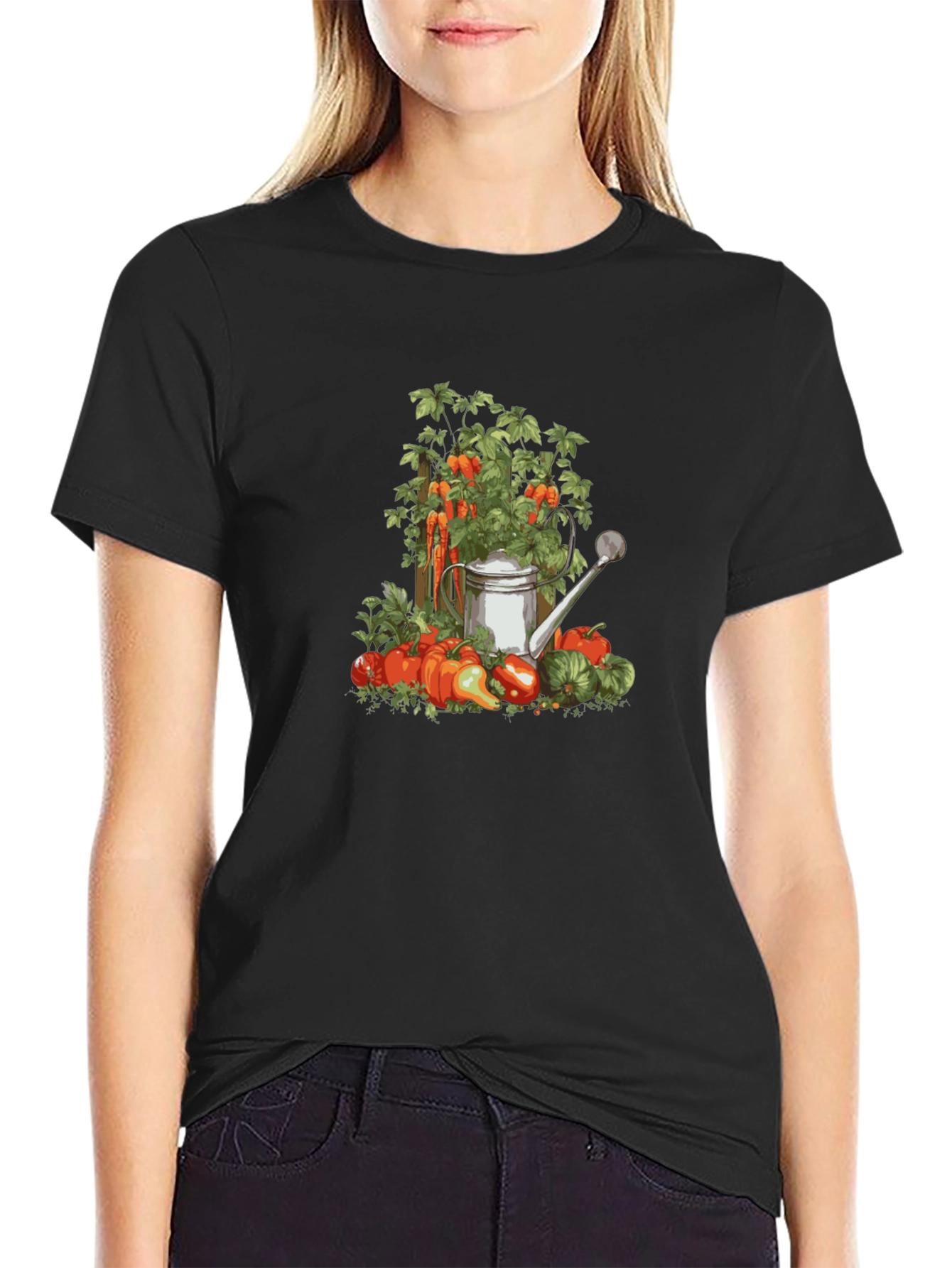 Gardeners Delight T-Shirt
