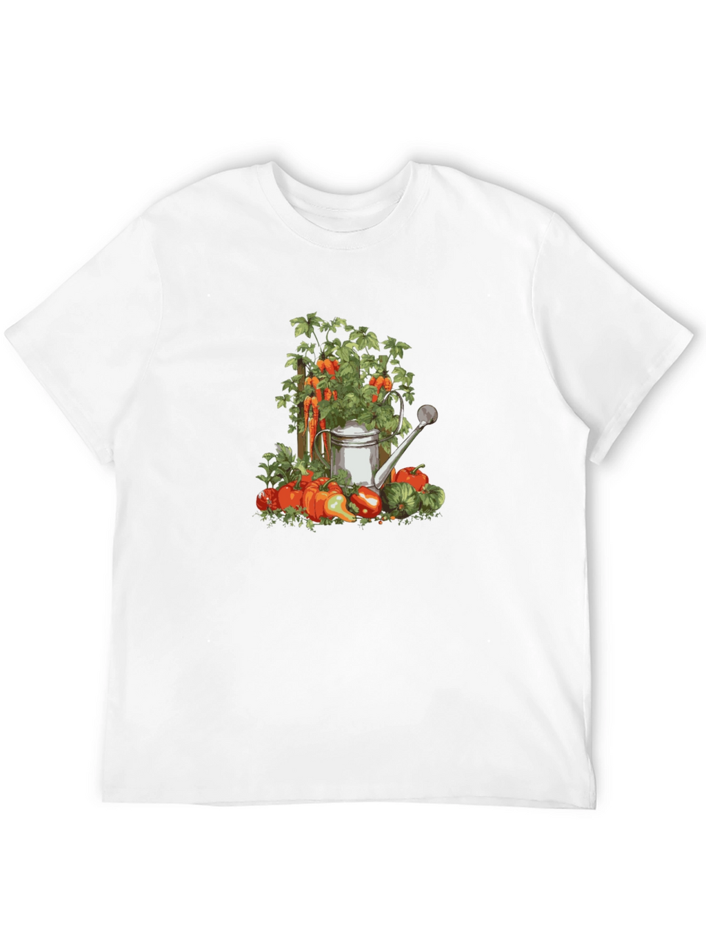 Gardeners Delight T-Shirt