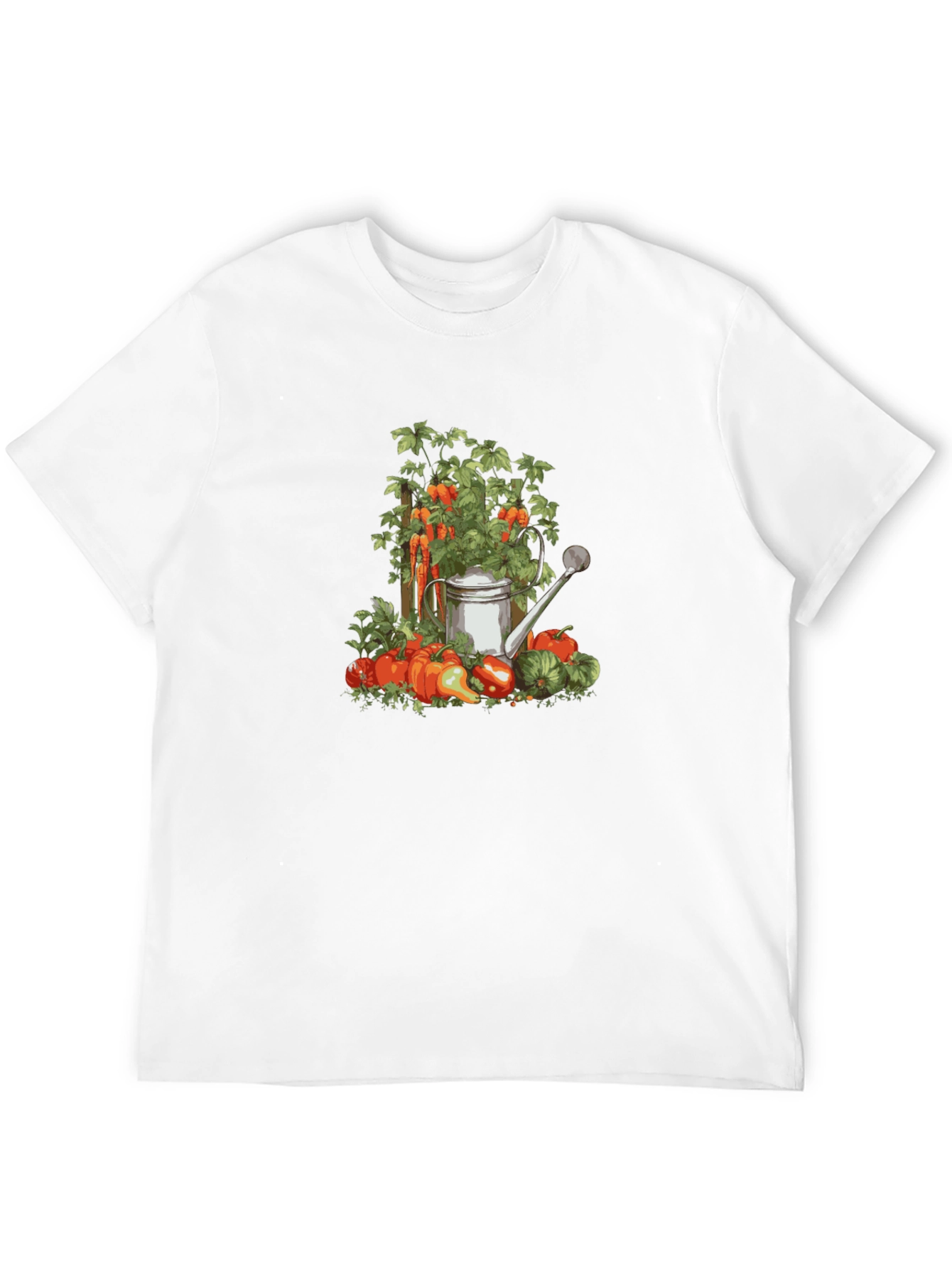 Gardeners Delight T-Shirt