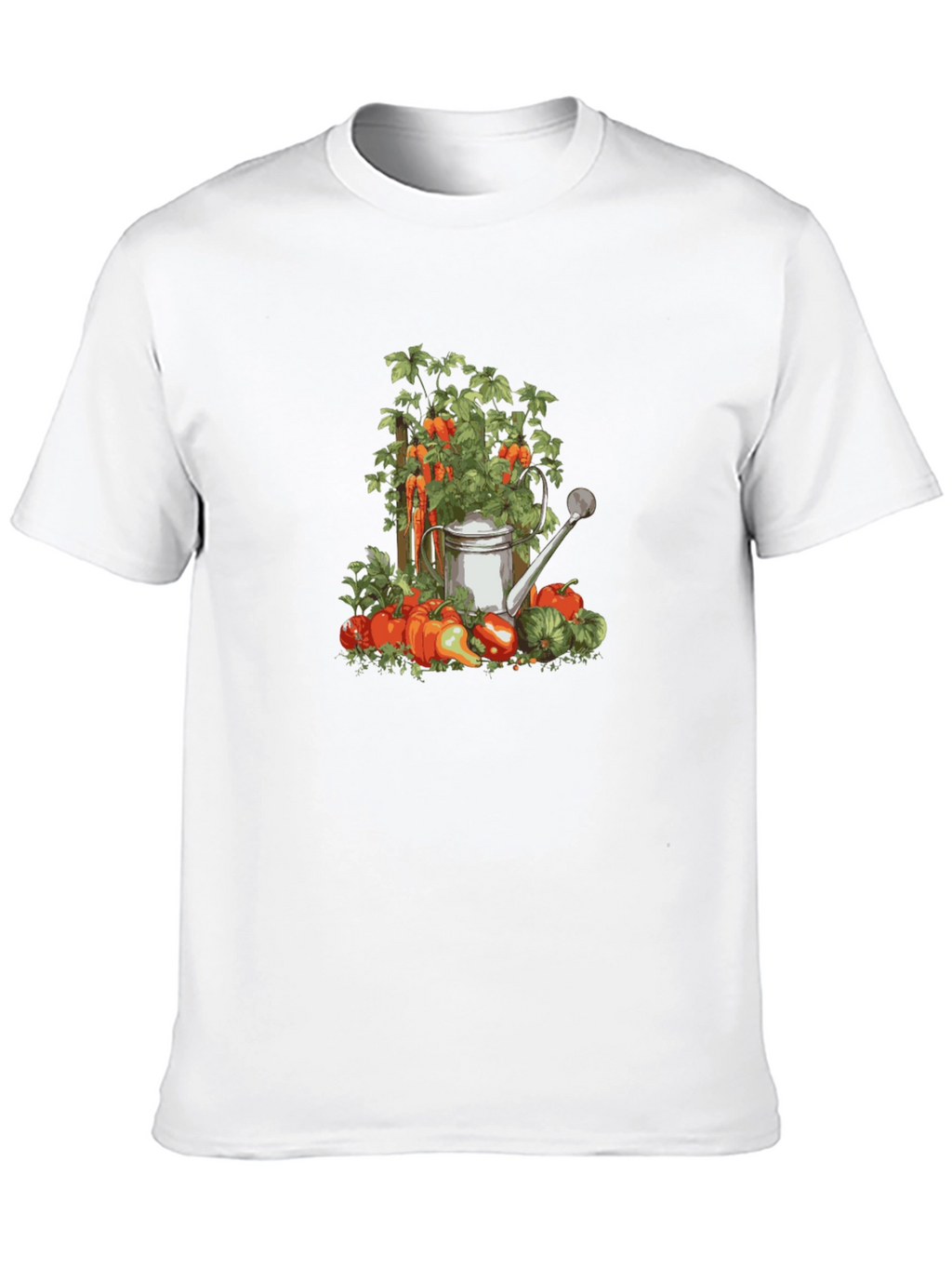 Gardeners Delight T-Shirt