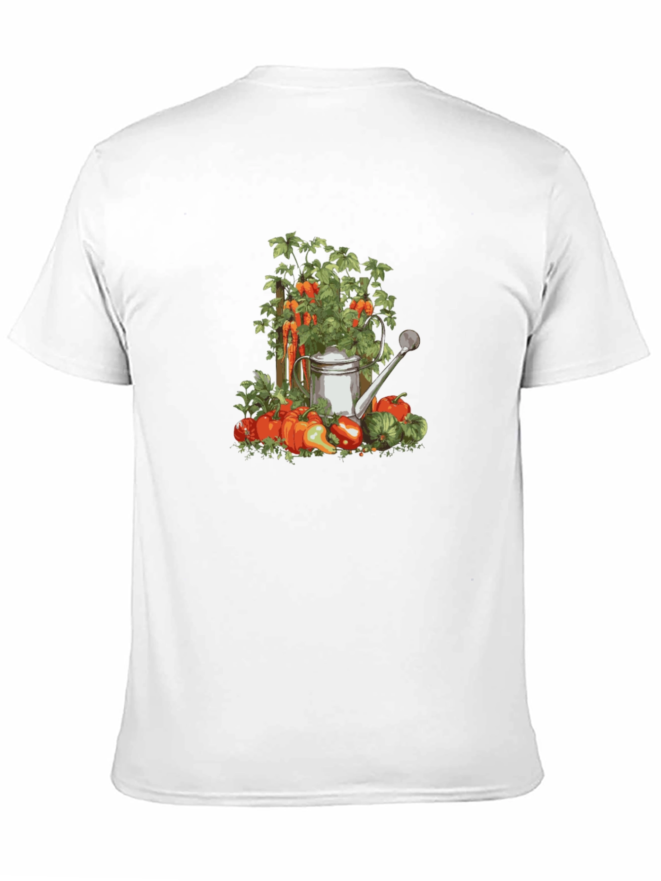 Gardeners Delight T-Shirt