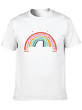 Nursing Assistant Love Inspire Heal Graphic T-Shirt