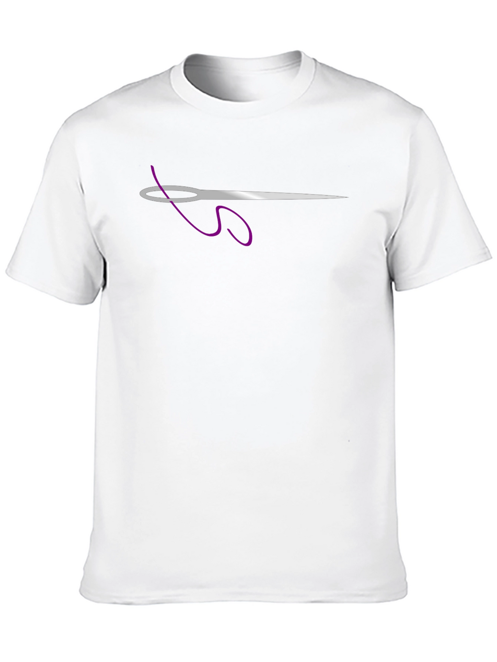 Needle & Thread Graphic Tee