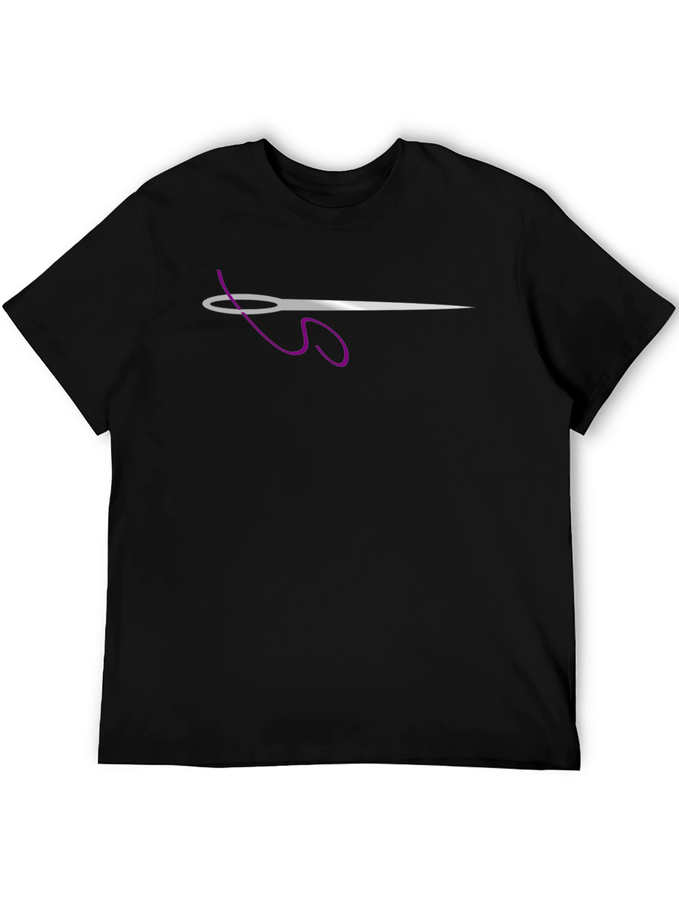 Needle & Thread Graphic Tee