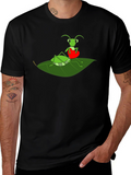 Love Bug Graphic T-Shirt