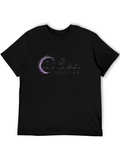 Chi Energy T-Shirt - Every Step Design