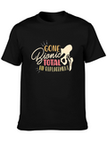 Gone Bionic Total Hip Replacement T-Shirt