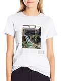Liminal Aesthetics T-Shirt