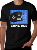 Game Dev T-Shirt