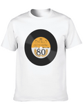 Still Outstanding at 80 T-Shirt