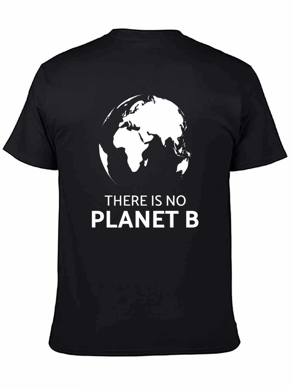 Planet B T-Shirt