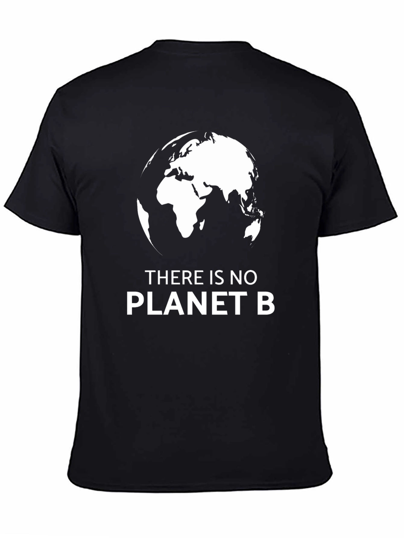 Planet B T-Shirt