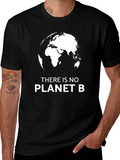 Planet B T-Shirt