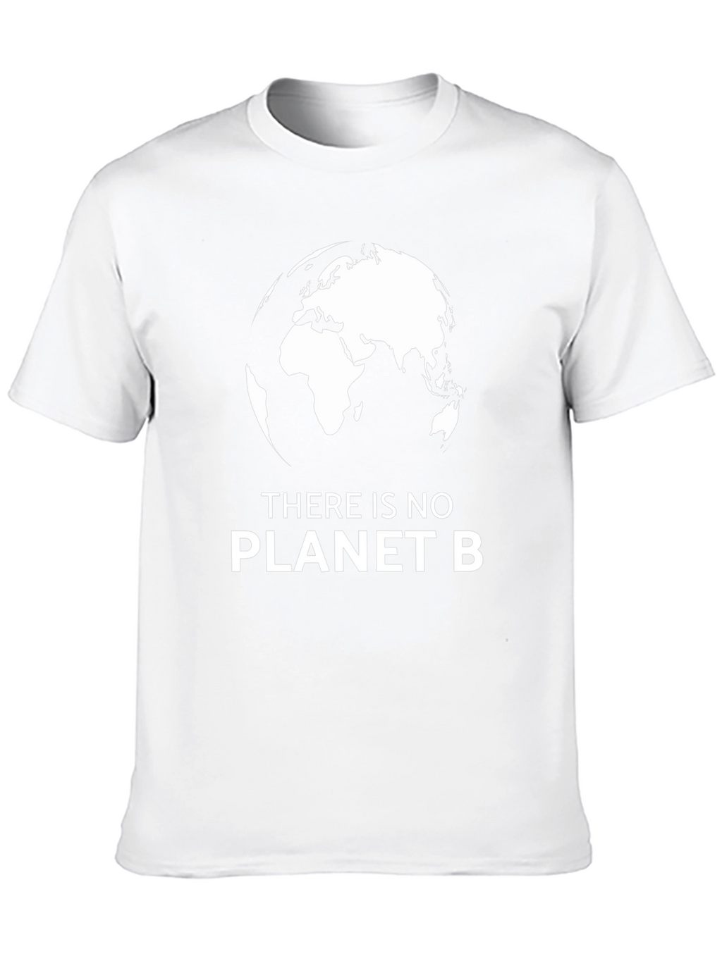 Planet B T-Shirt