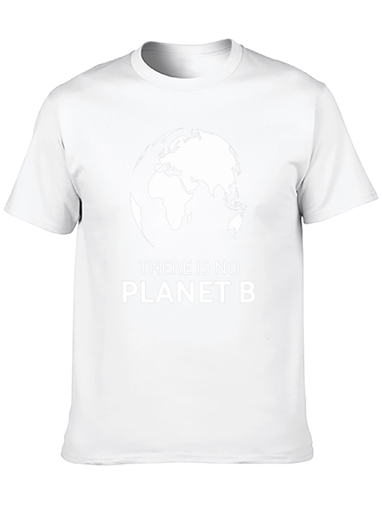 Planet B T-Shirt