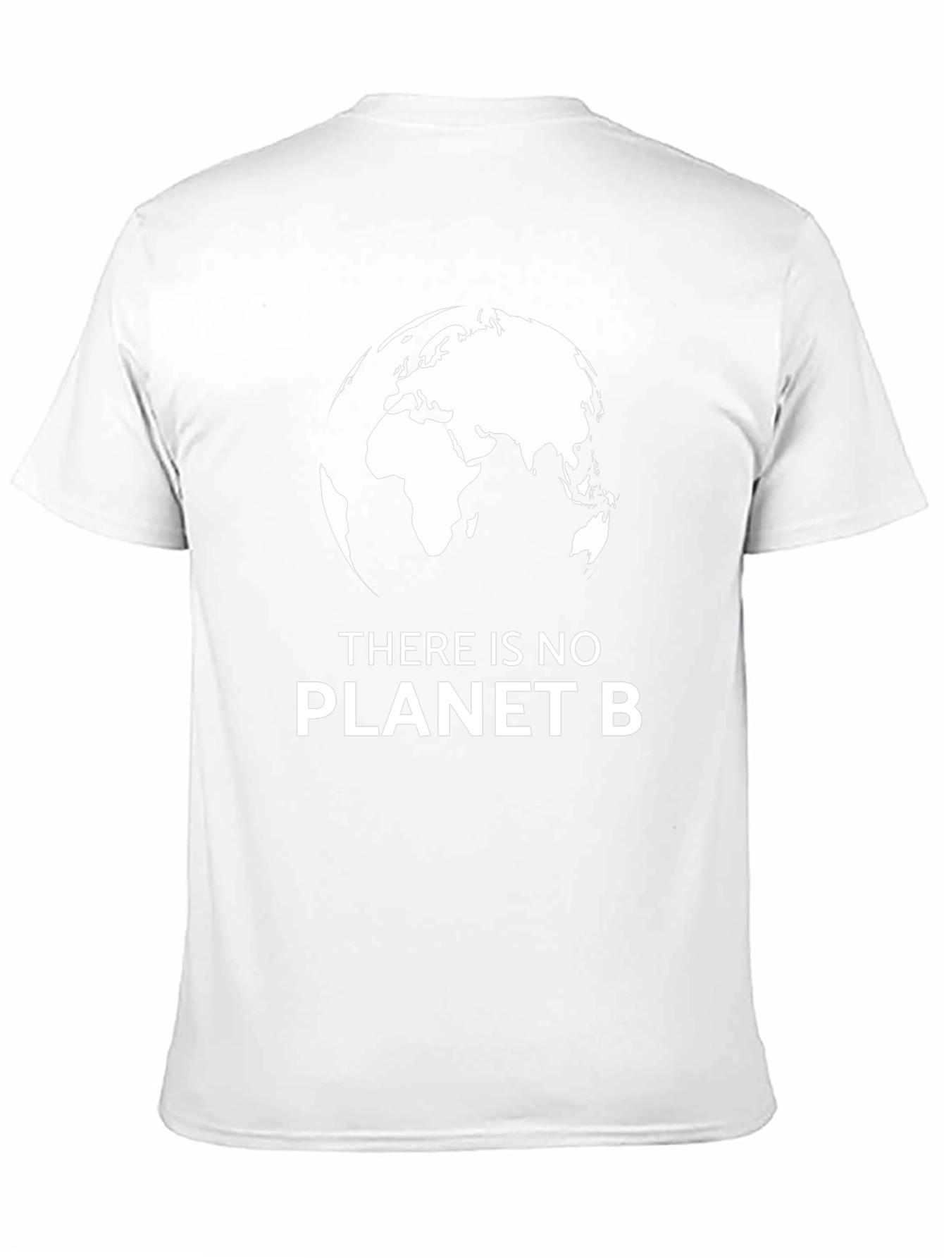 Planet B T-Shirt