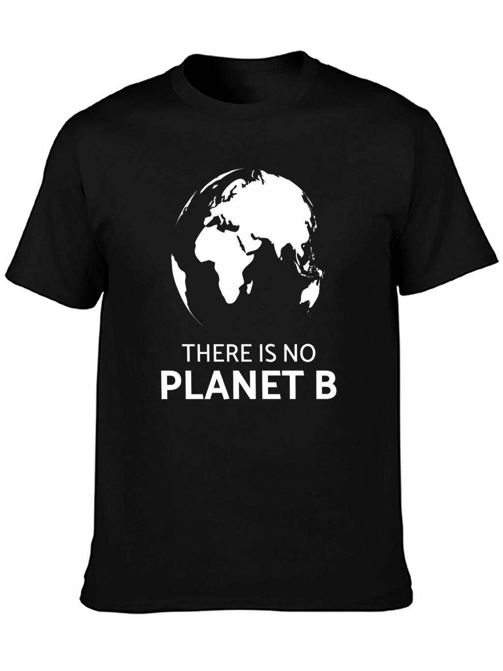 Planet B T-Shirt