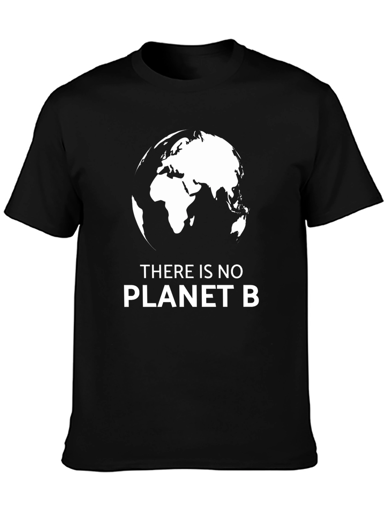 Planet B T-Shirt
