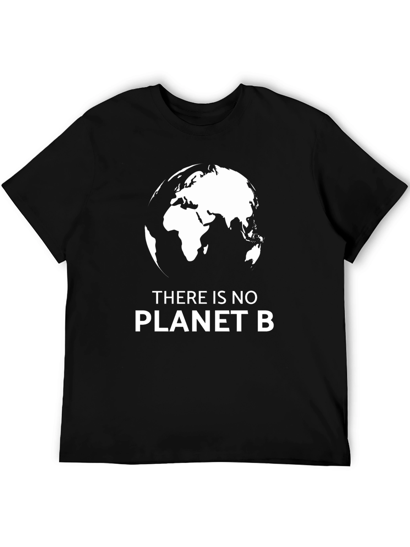 Planet B T-Shirt