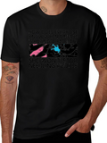Nurse Bad Day T-Shirt - Funny Nursing Humor