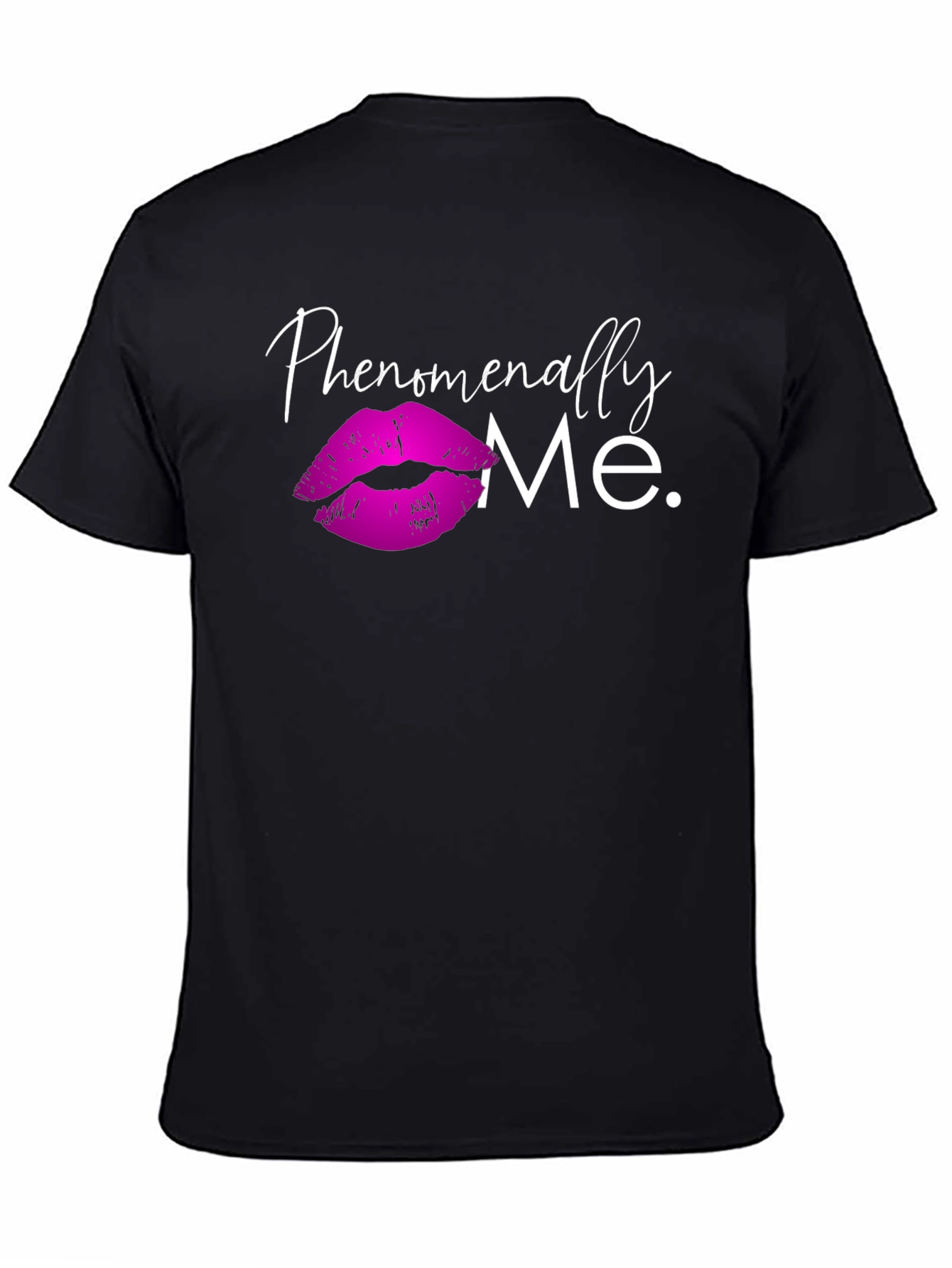 Phenomenally Me T-Shirt