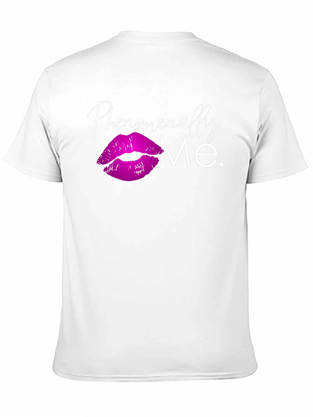 Phenomenally Me T-Shirt