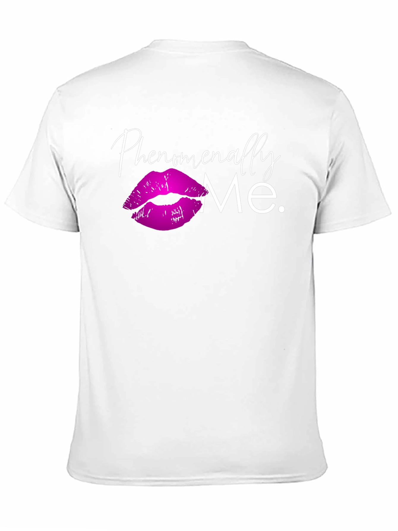 Phenomenally Me T-Shirt