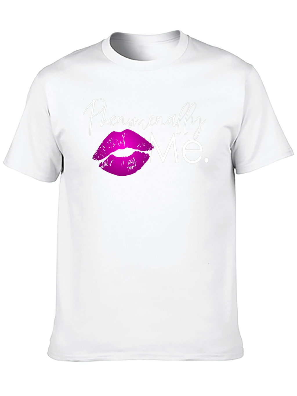 Phenomenally Me T-Shirt