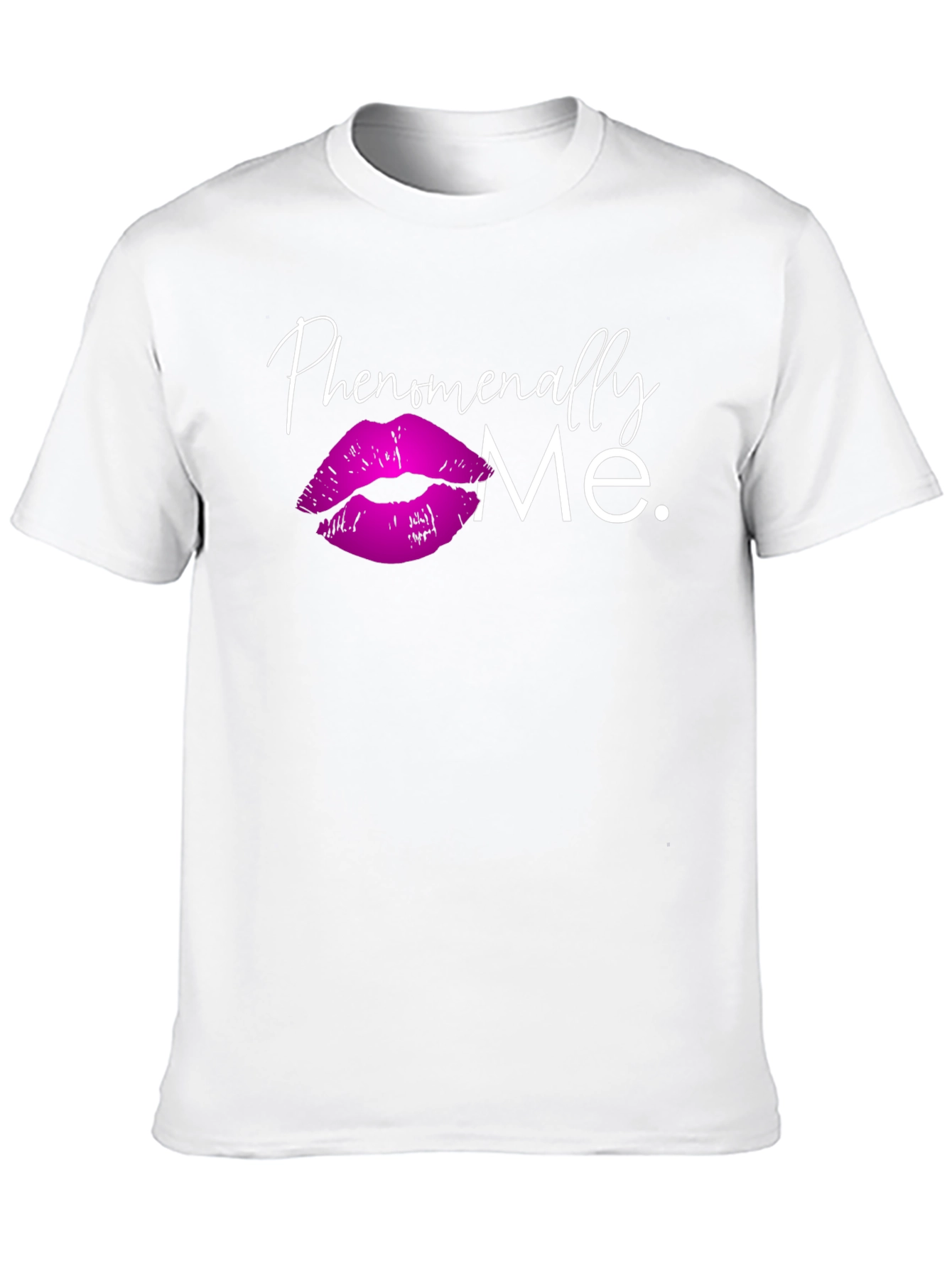 Phenomenally Me T-Shirt