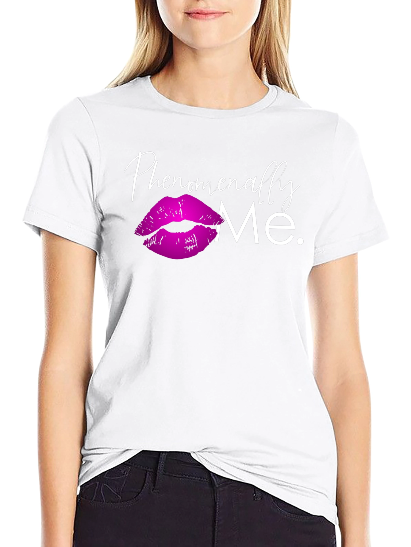 Phenomenally Me T-Shirt