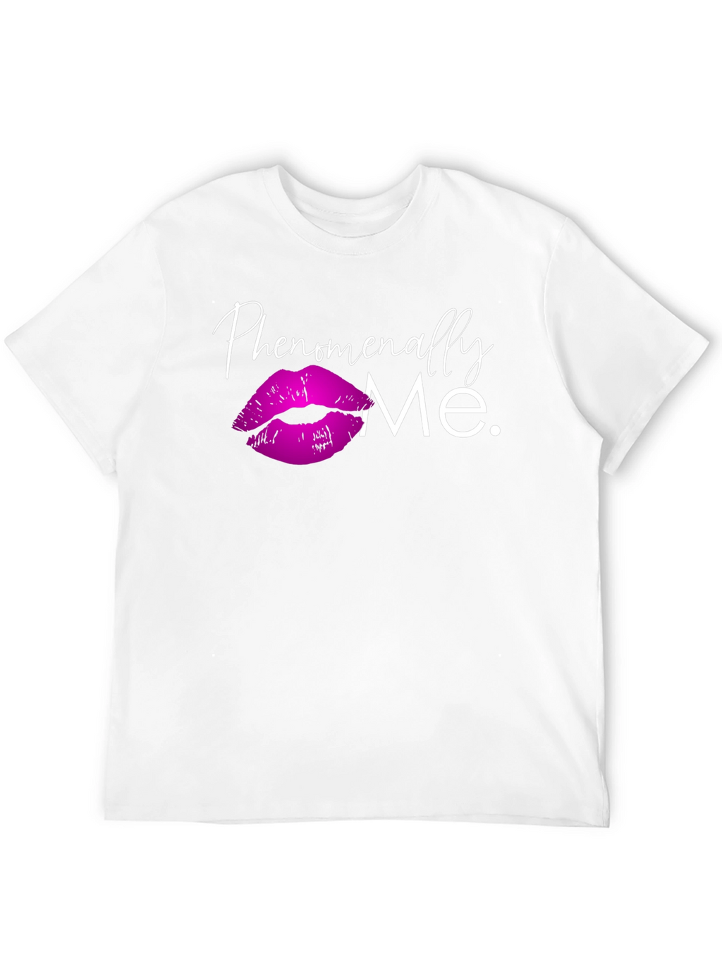 Phenomenally Me T-Shirt