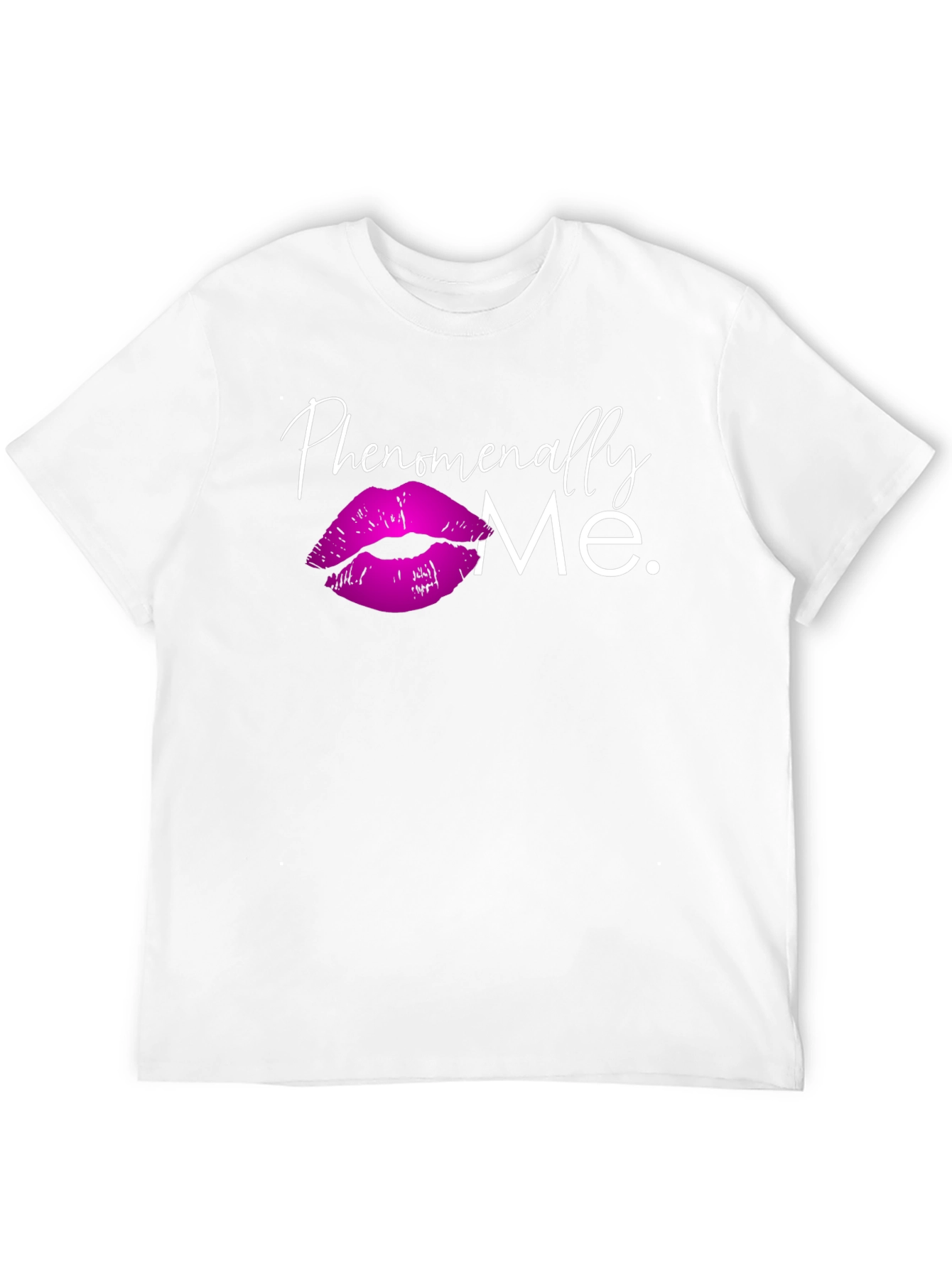 Phenomenally Me T-Shirt