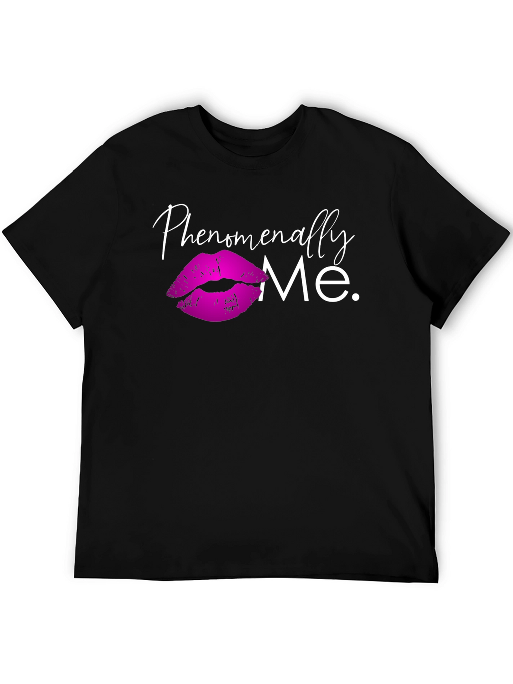 Phenomenally Me T-Shirt