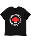 Im a Koala-fied Nurse T-Shirt
