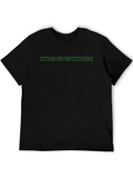 Xtreme Westsiders Black Graphic Tee