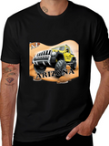 Arizona Off-Road T-Shirt