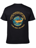 530th Fighter Squadron T-Shirt