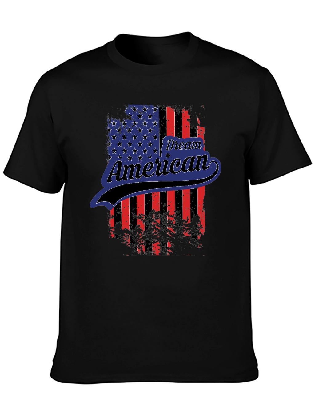 American Dream T-Shirt