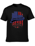 American Dream T-Shirt