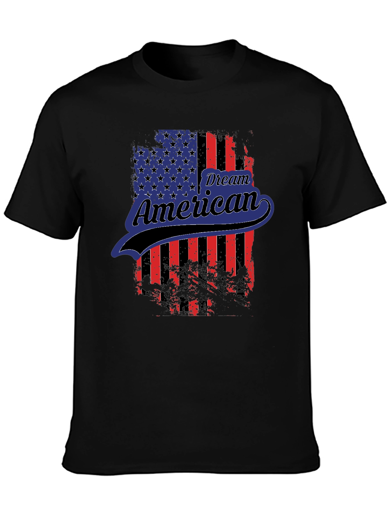 American Dream T-Shirt