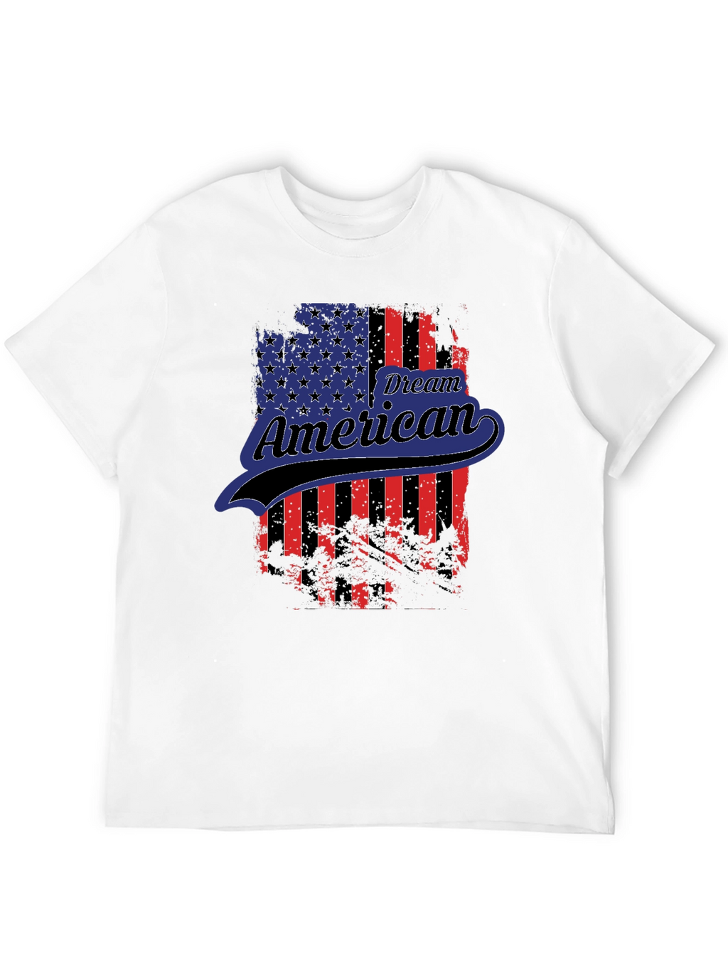 American Dream T-Shirt
