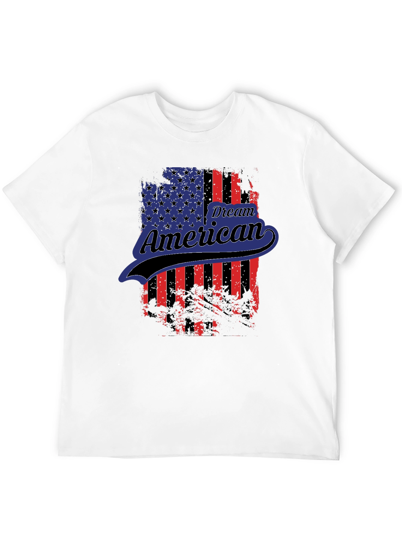 American Dream T-Shirt