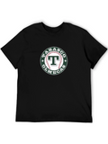 Tabasco Olmecas Baseball T-Shirt